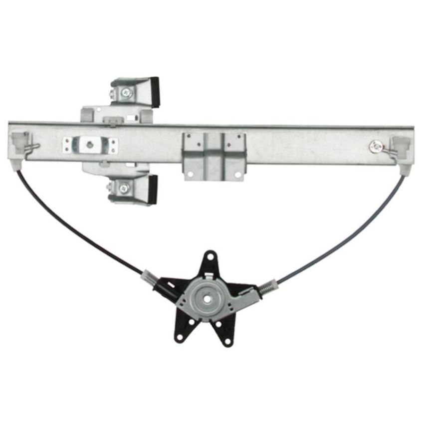 ACI 384148 Power Window Regulator