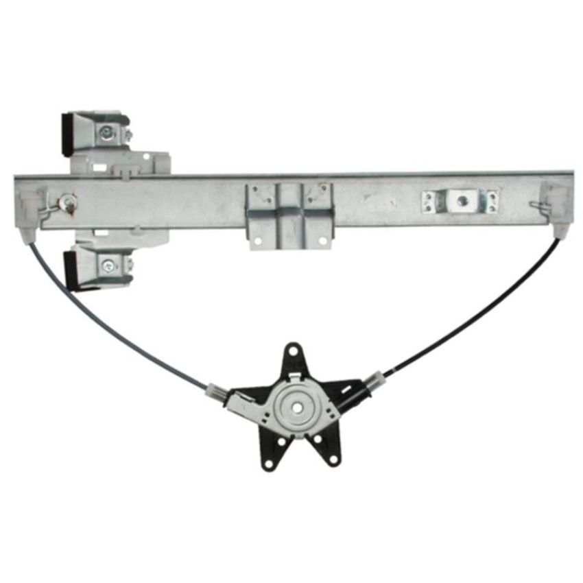 ACI 384149 Power Window Regulator