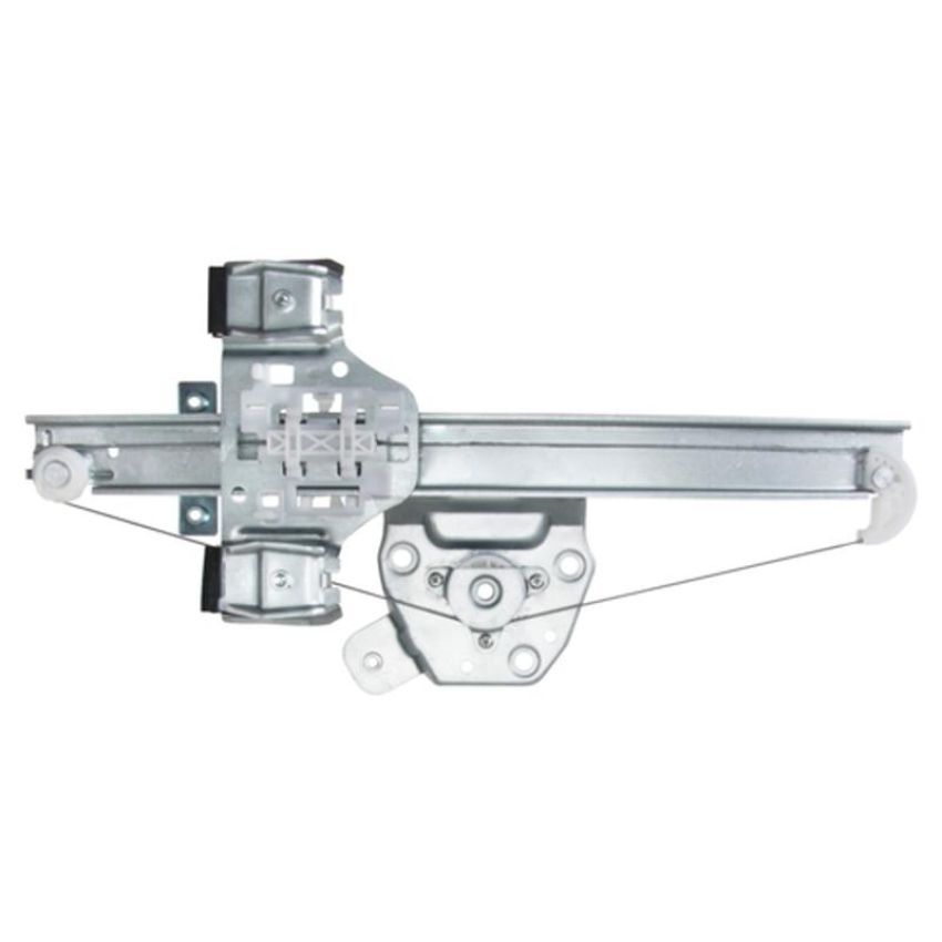 ACI 384152 Power Window Regulator