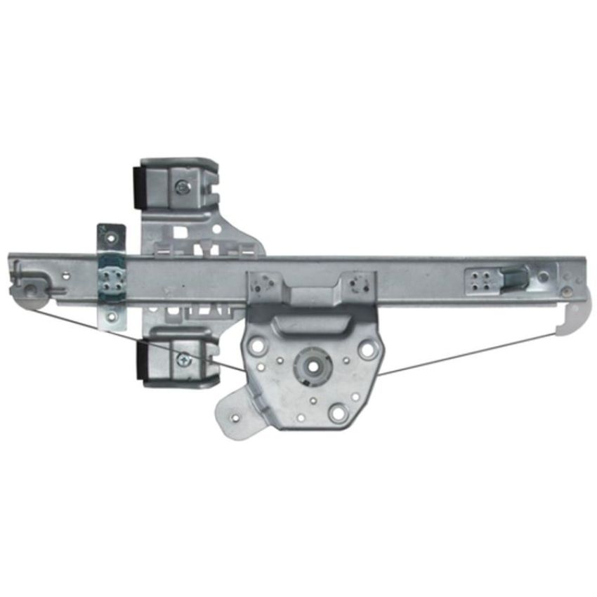 ACI 384153 Power Window Regulator