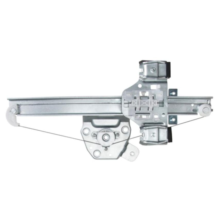 ACI 384153 Power Window Regulator
