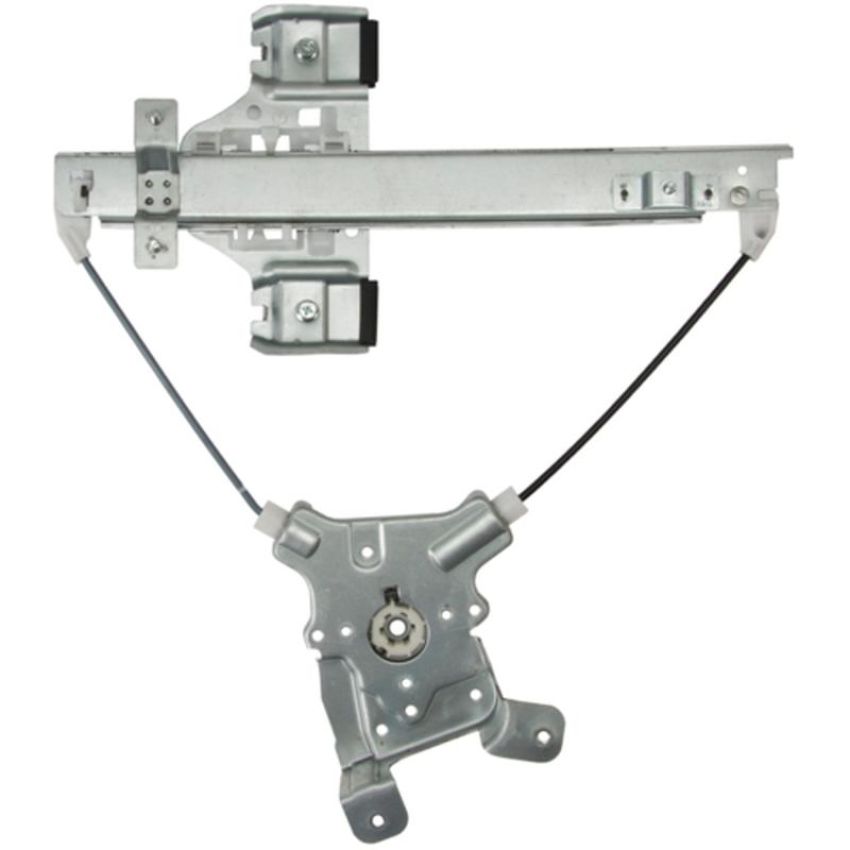 ACI 384154 Power Window Regulator