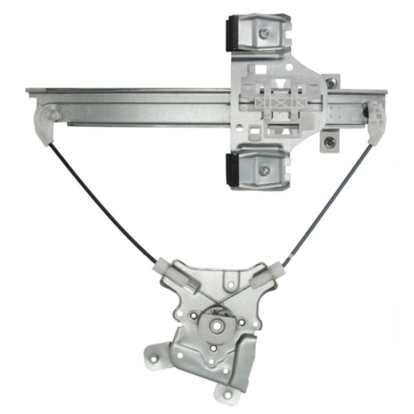 ACI 384154 Power Window Regulator