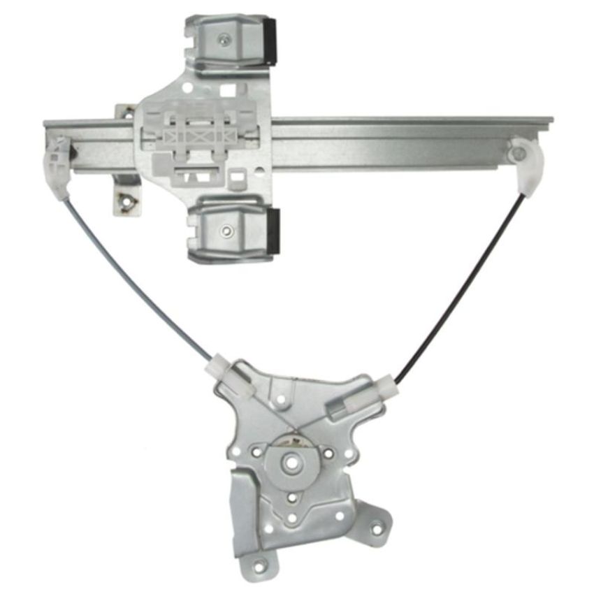 ACI 384155 Power Window Regulator