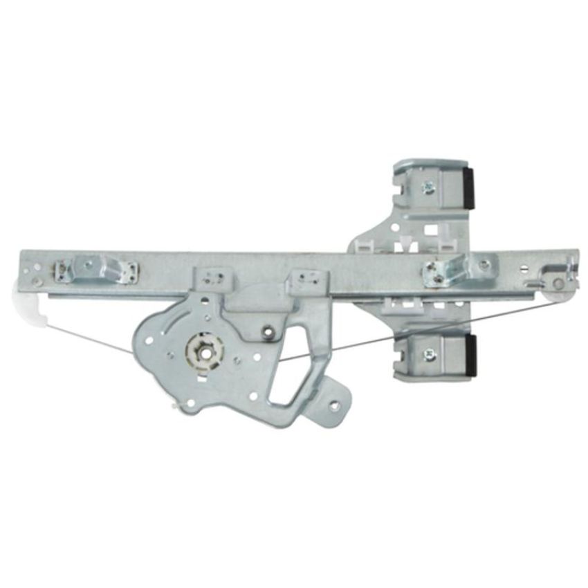 ACI 384160 Power Window Regulator