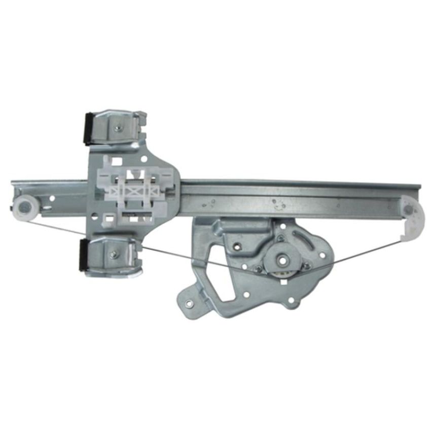 ACI 384160 Power Window Regulator