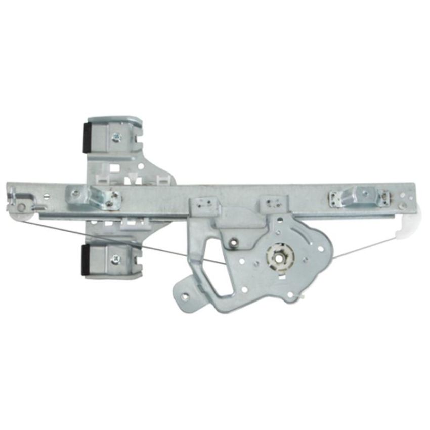 ACI 384161 Power Window Regulator