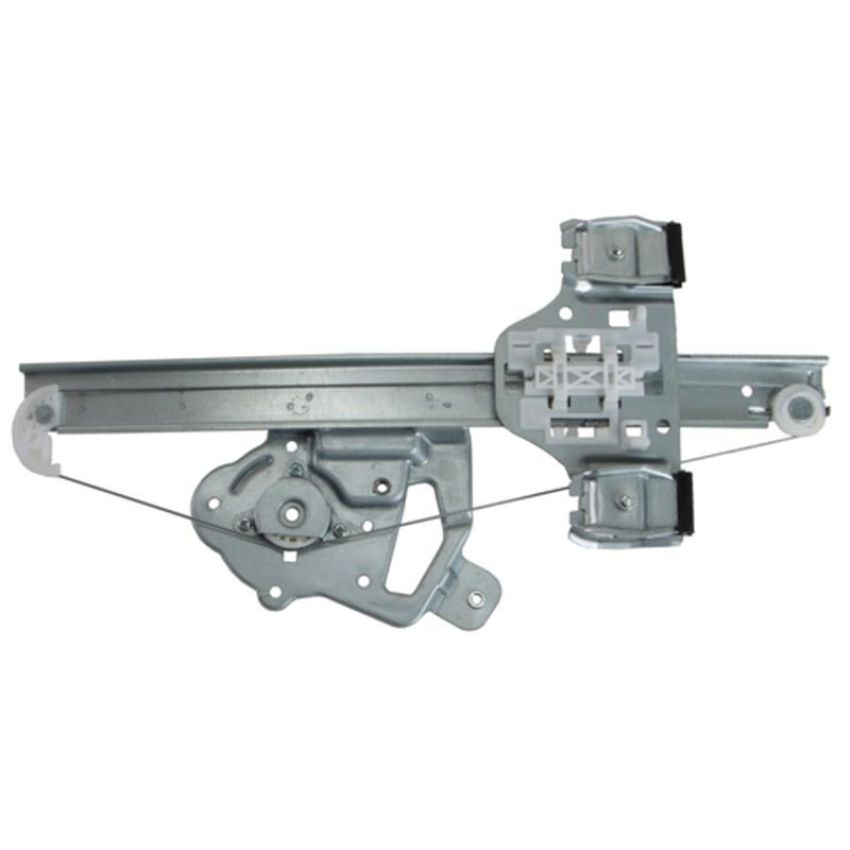 ACI 384161 Power Window Regulator