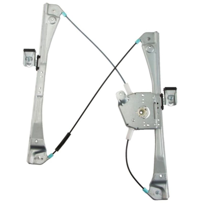 ACI 384164 Power Window Regulator
