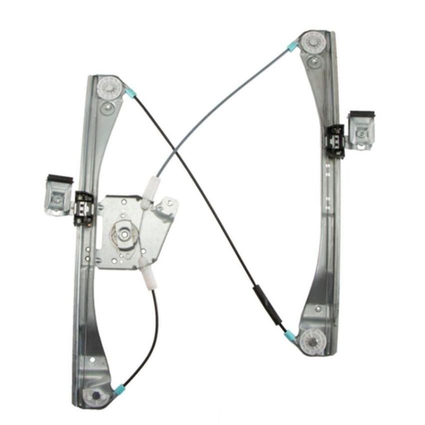 ACI 384164 Power Window Regulator