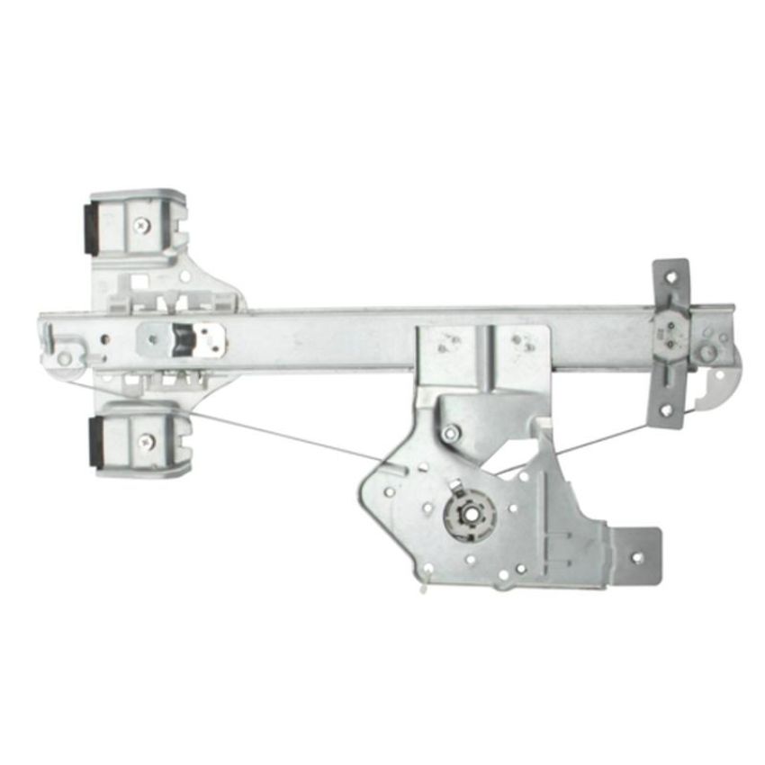 ACI 384173 Power Window Regulator