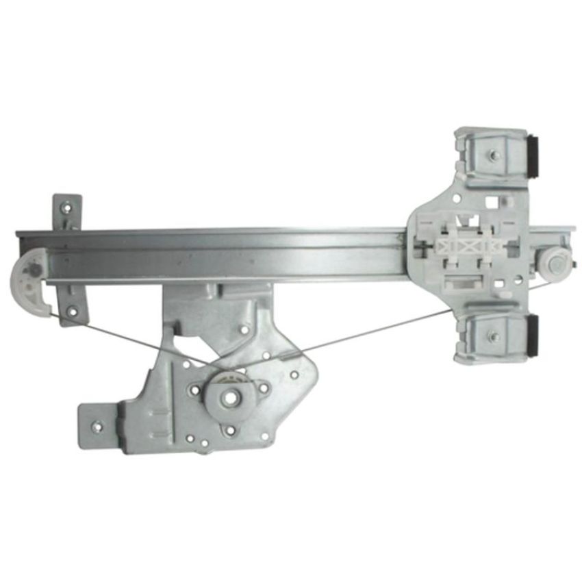 ACI 384173 Power Window Regulator