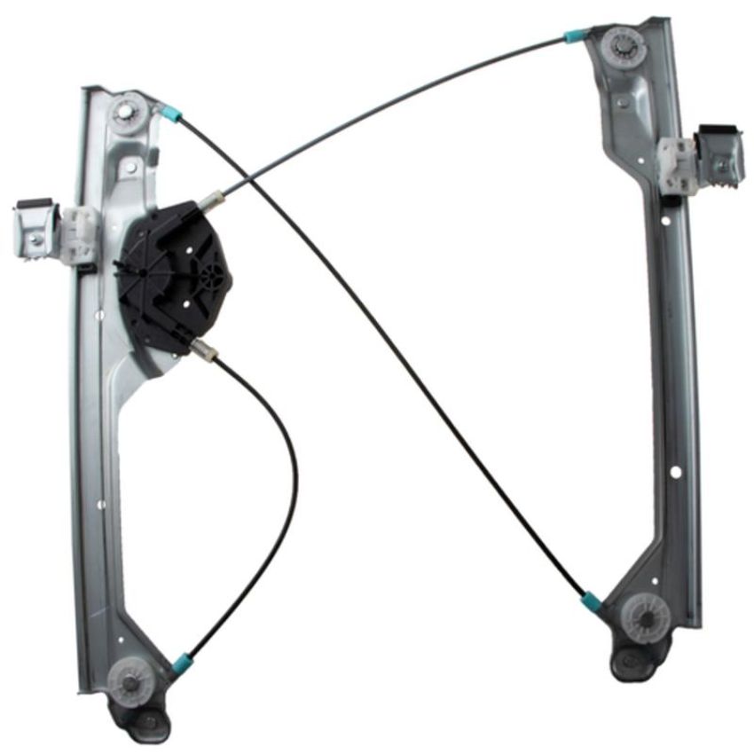 ACI 384184 Power Window Regulator