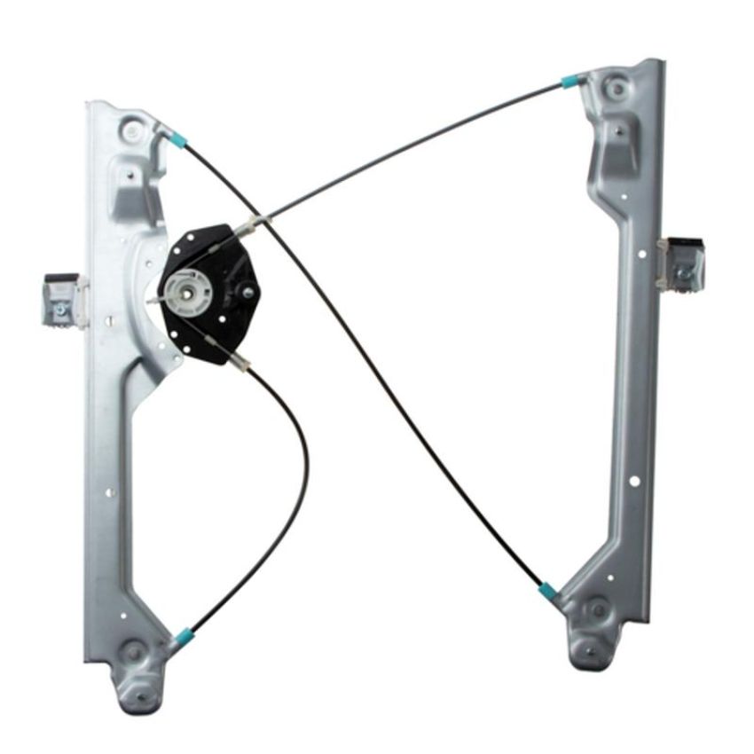 ACI 384185 Power Window Regulator