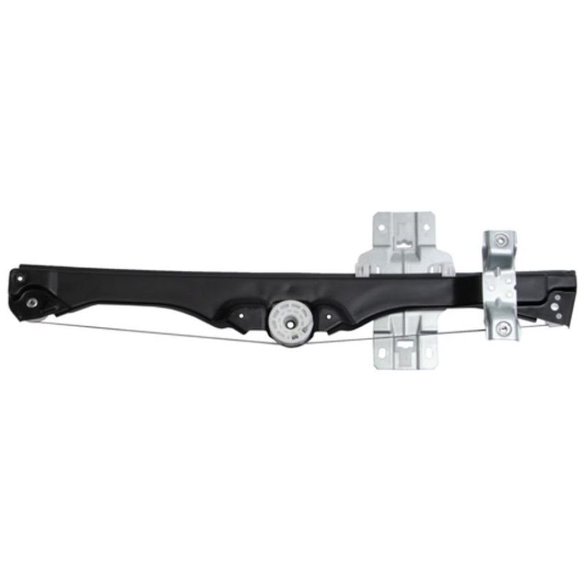 ACI 384199 Power Window Regulator
