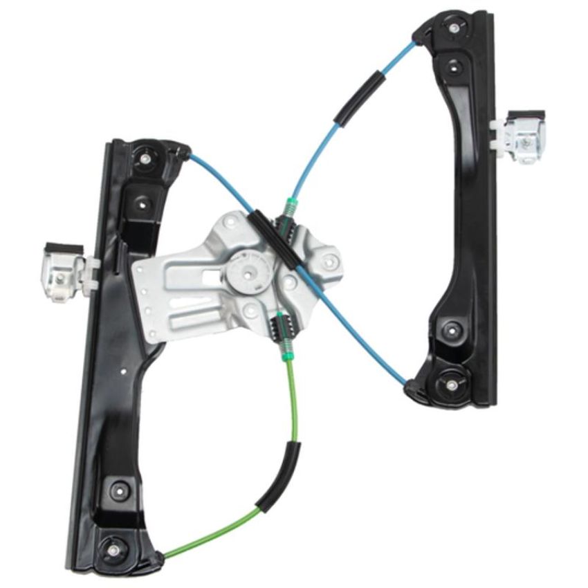 ACI 384205 Power Window Regulator