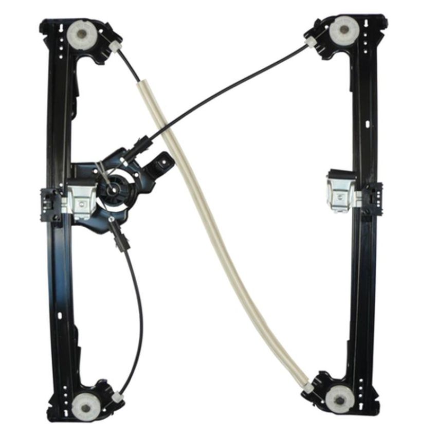 ACI 384303 Power Window Regulator