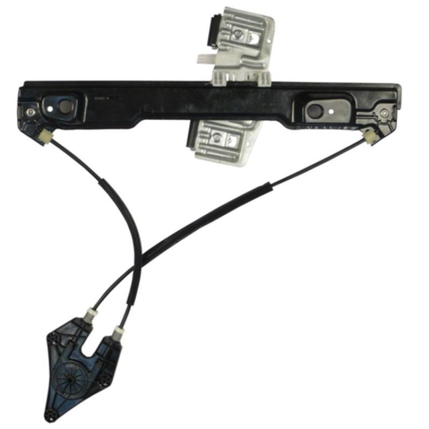 ACI 384304 Power Window Regulator