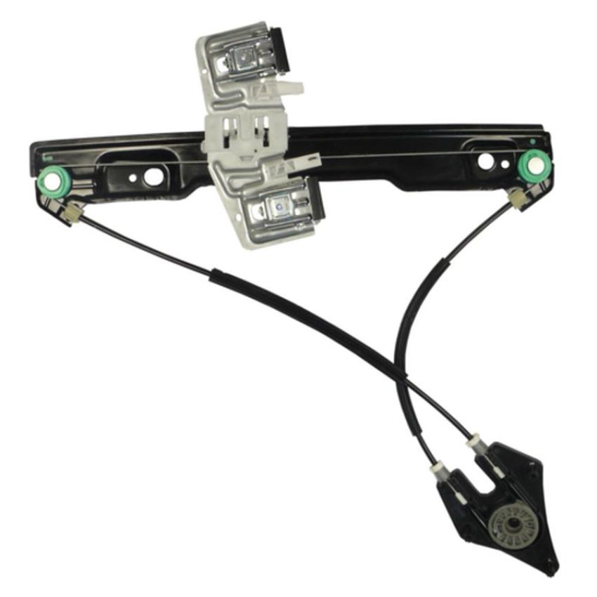 ACI 384304 Power Window Regulator
