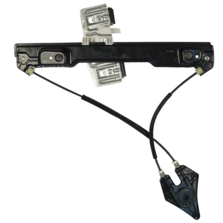 ACI 384305 Power Window Regulator