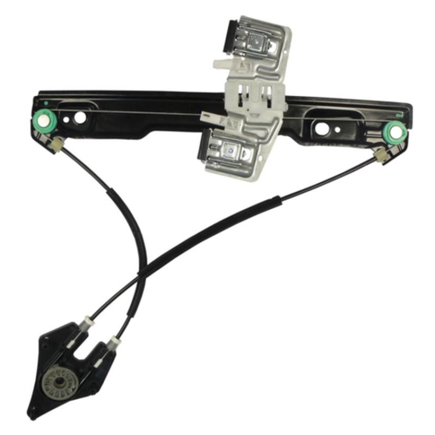 ACI 384305 Power Window Regulator