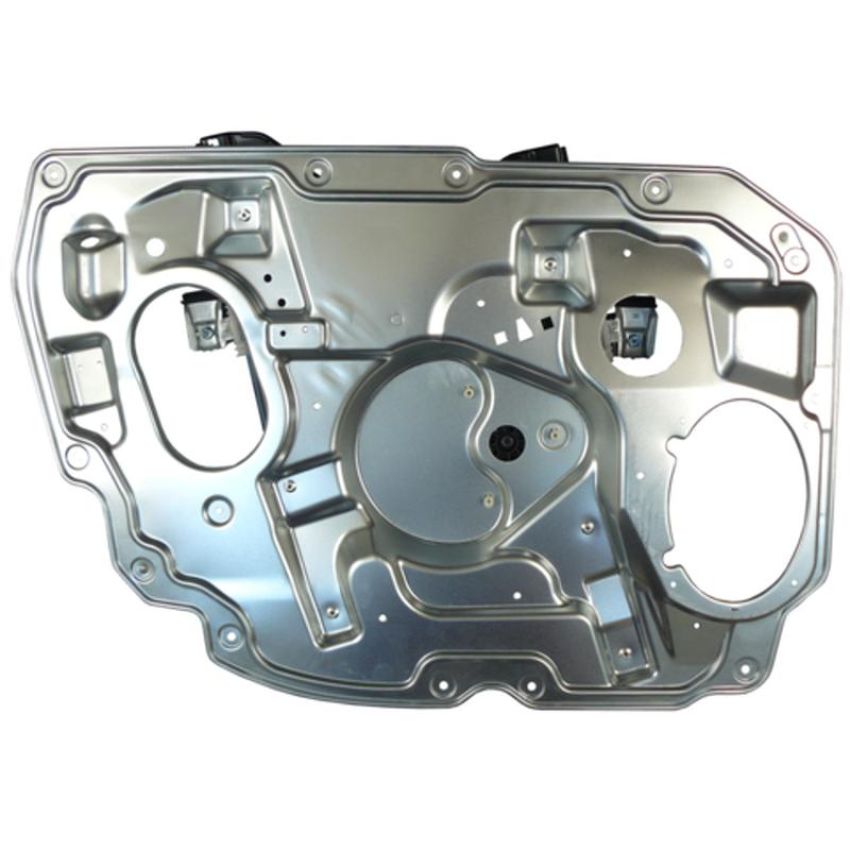 ACI 384312 Power Window Regulator