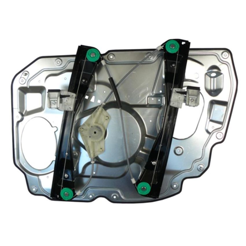 ACI 384312 Power Window Regulator