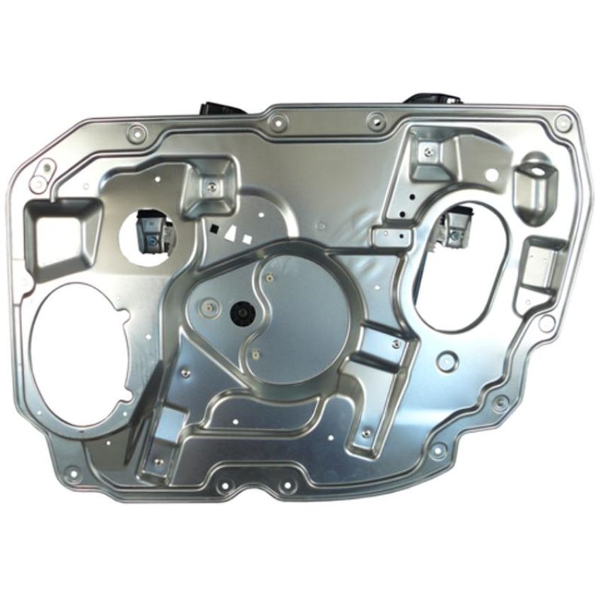 ACI 384313 Power Window Regulator
