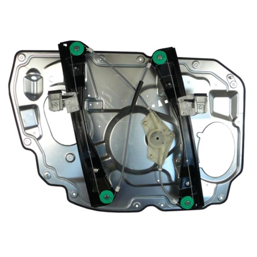 ACI 384313 Power Window Regulator
