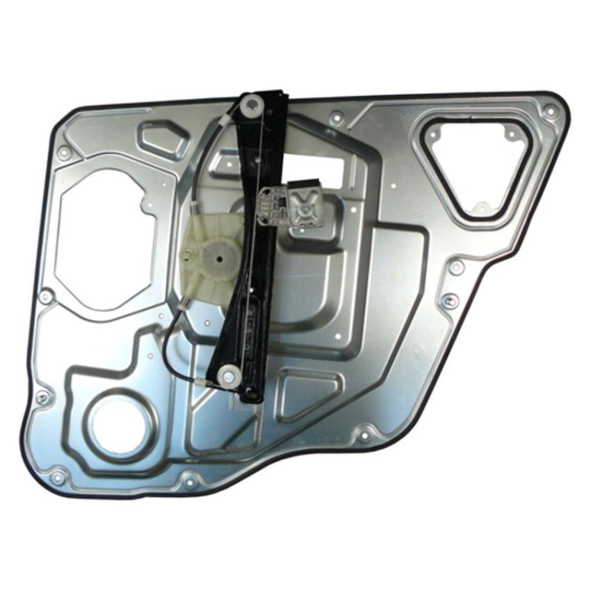 ACI 384314 Power Window Regulator