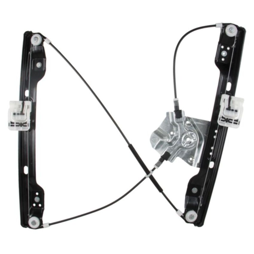 ACI 384316 Power Window Regulator