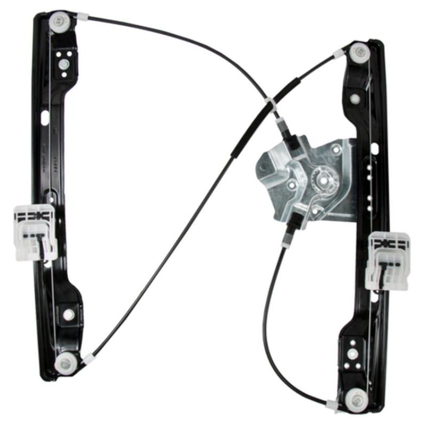 ACI 384317 Power Window Regulator