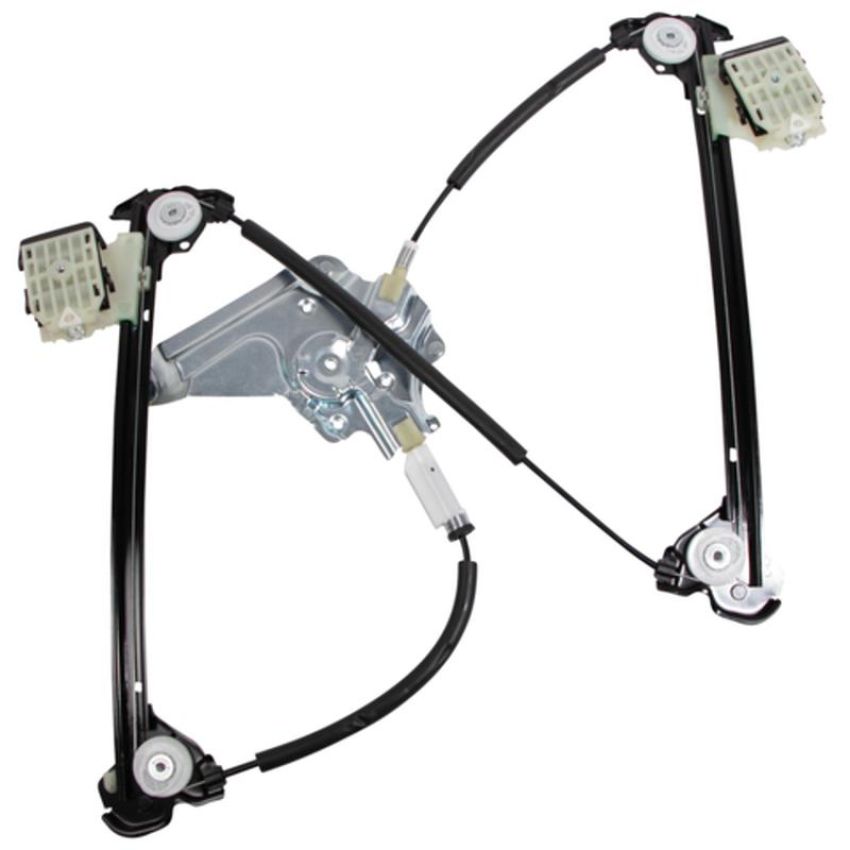ACI 384318 Power Window Regulator