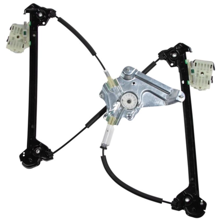 ACI 384318 Power Window Regulator