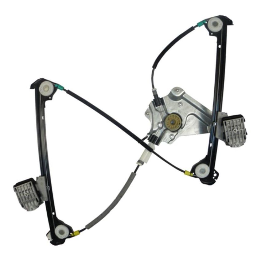 ACI 384318 Power Window Regulator