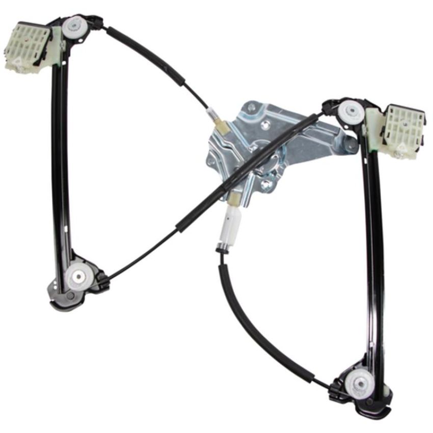 ACI 384319 Power Window Regulator