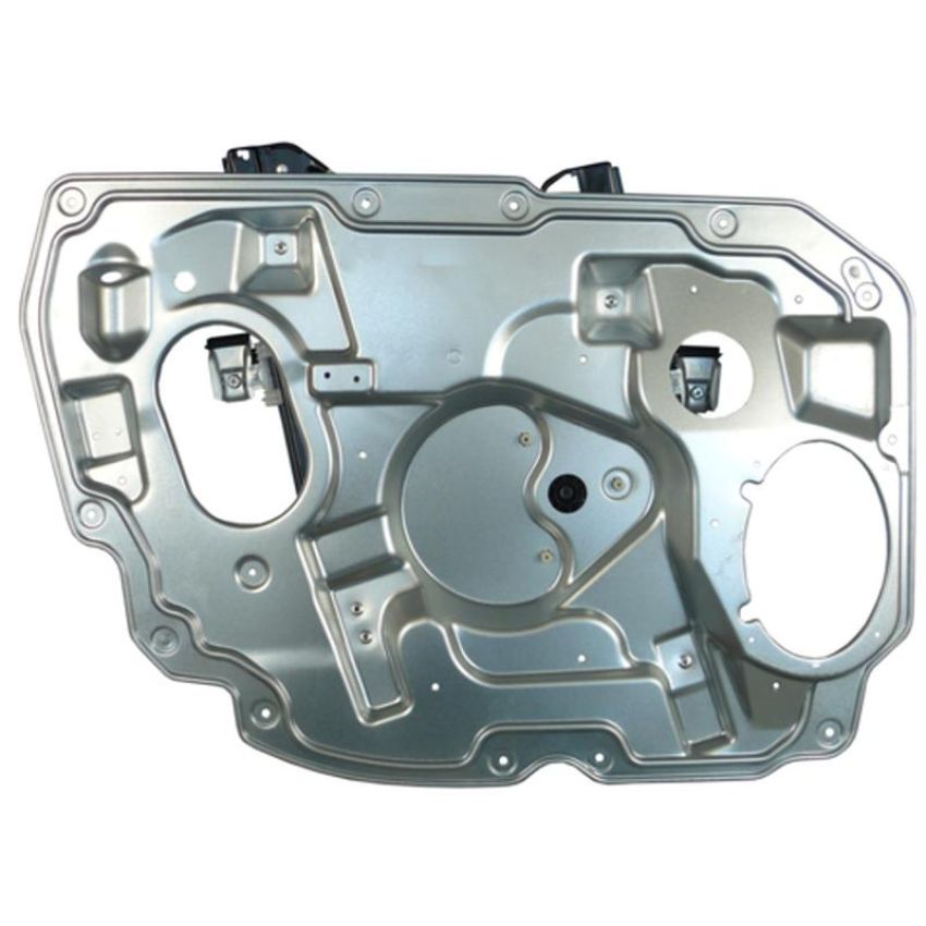 ACI 384320 Power Window Regulator