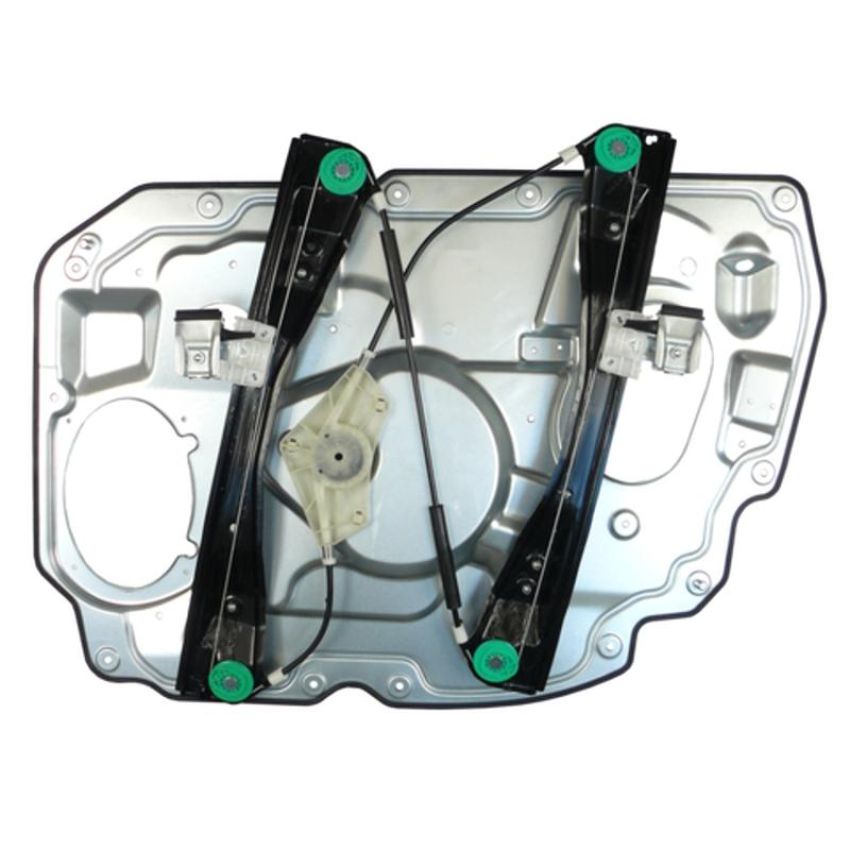 ACI 384320 Power Window Regulator
