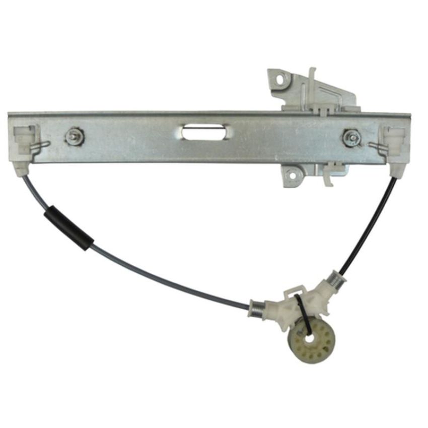 ACI 384323 Power Window Regulator