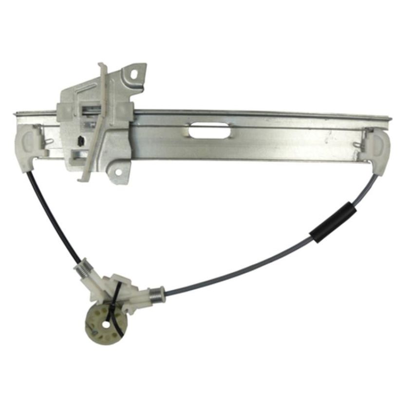 ACI 384323 Power Window Regulator