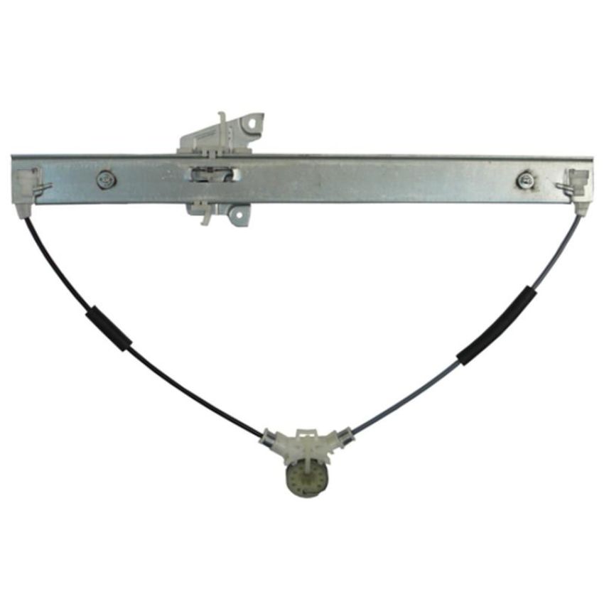 ACI 384326 Power Window Regulator