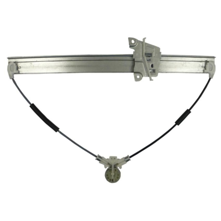 ACI 384326 Power Window Regulator