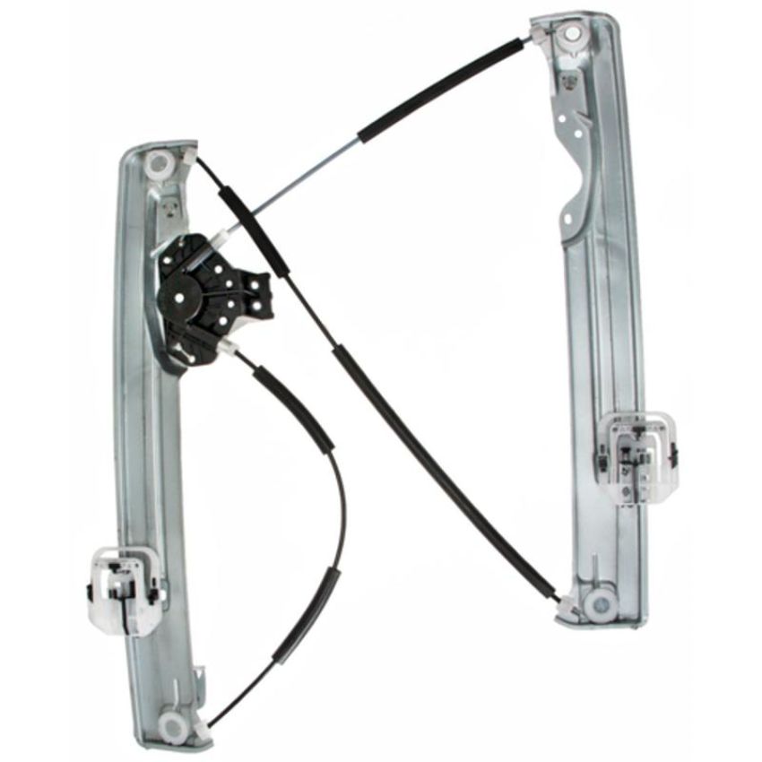 ACI 384332 Power Window Regulator