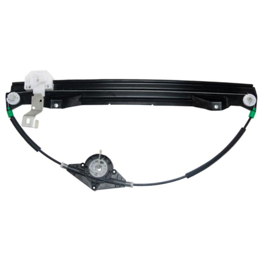 ACI 384335 Power Window Regulator