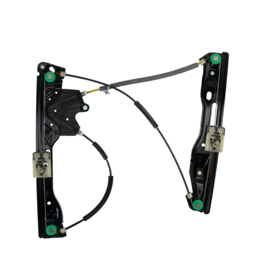 ACI 384342 Power Window Regulator