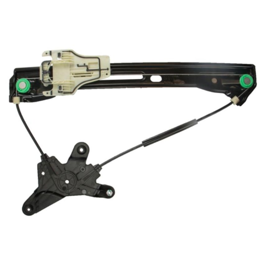 ACI 384344 Power Window Regulator
