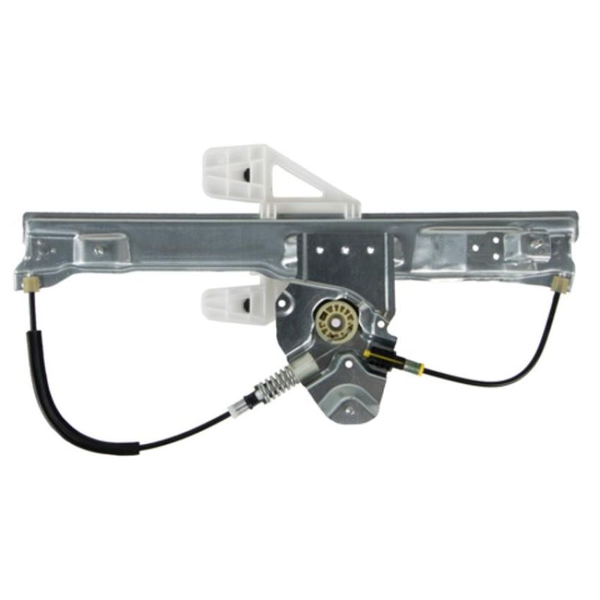 ACI 384349 Power Window Regulator
