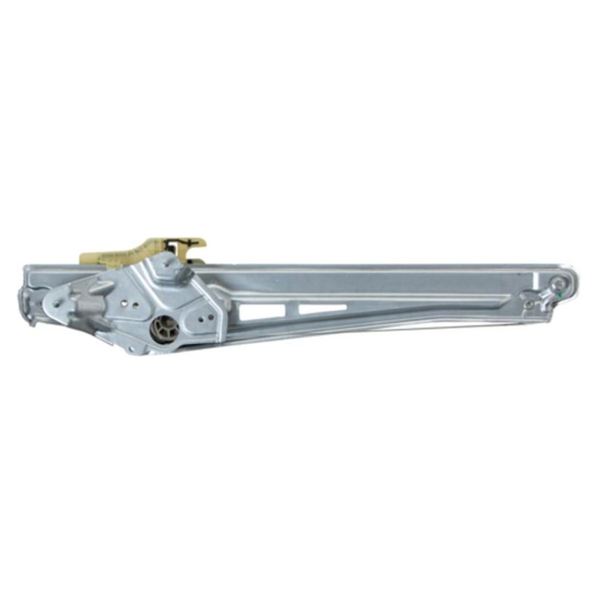 ACI 384350 Power Window Regulator