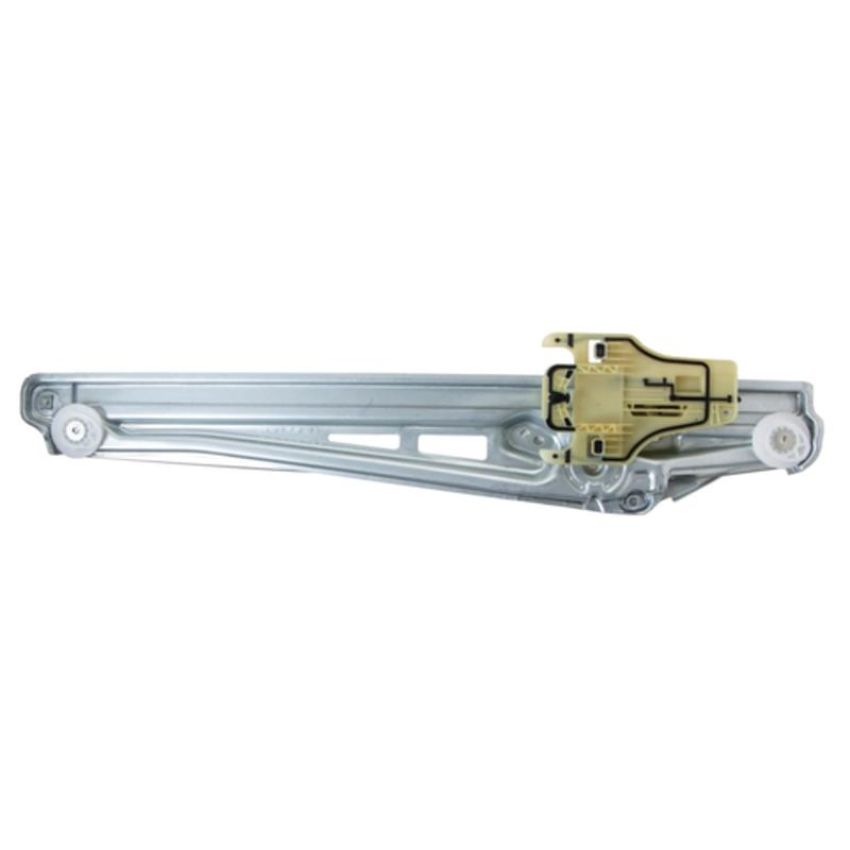 ACI 384350 Power Window Regulator