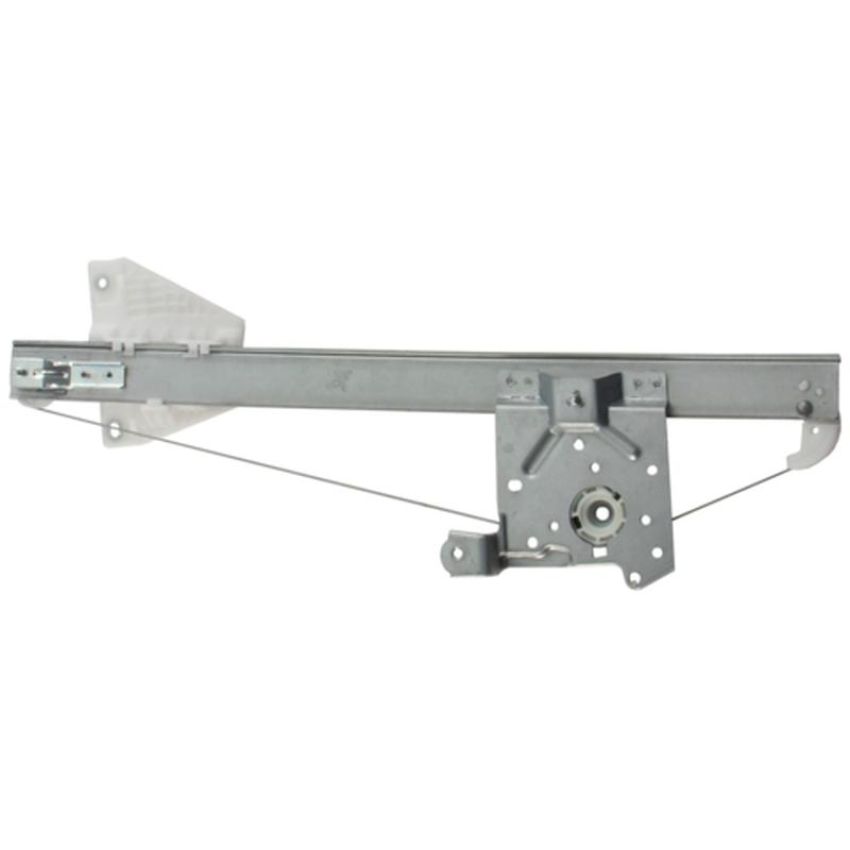 ACI 384357 Power Window Regulator